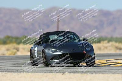 media/Mar-15-2025-Speed Ventures (Sat) [[c9b64f47cf]]/5-Yellow Group/Session 3 (Turn 16)/